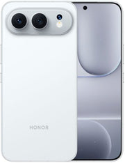 HONOR 500 