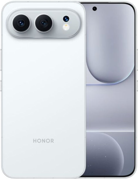 HONOR 500 