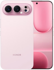 HONOR 500 Pro 