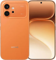 HONOR 600 