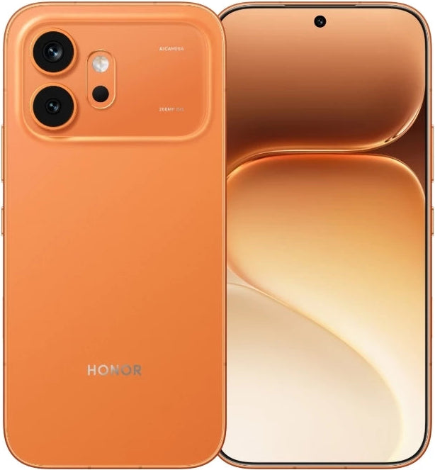 HONOR 600 