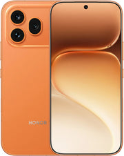 HONOR 600 Pro 