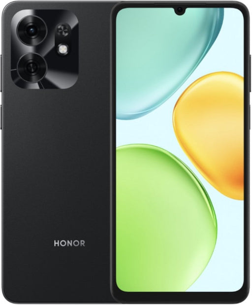 HONOR 60A 