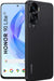 HONOR 90 Lite
