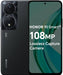 HONOR 90 Smart