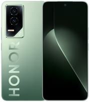 HONOR GT 