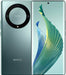 HONOR Magic5 Lite