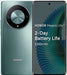 HONOR Magic6 Lite