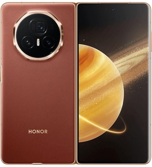 HONOR Magic V3 