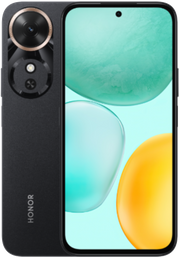 HONOR Play 60 
