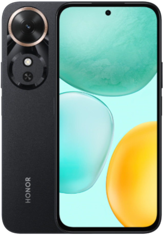 HONOR Play 60 