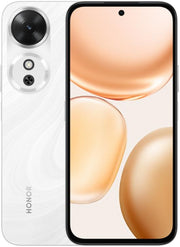 HONOR Play 60M 