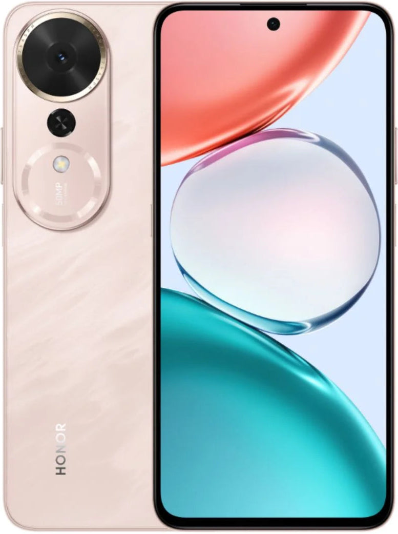 HONOR Play 70 Plus 