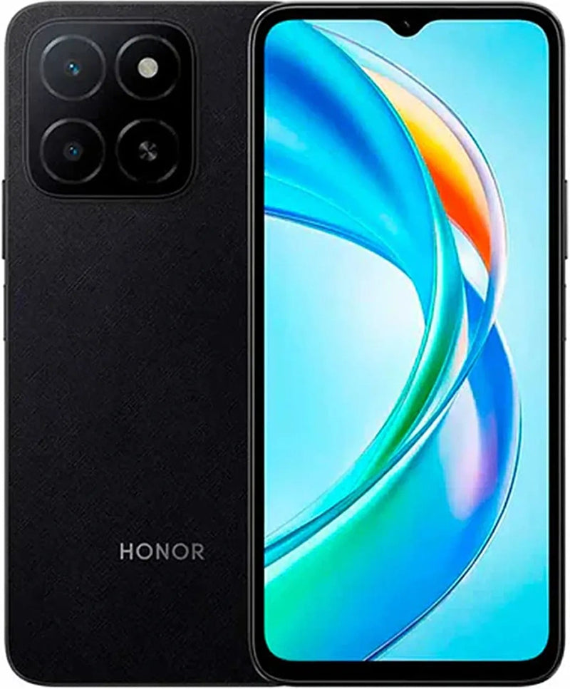 HONOR Play 9A 