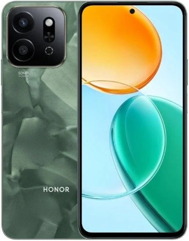 HONOR Play 9T 