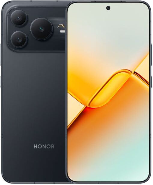 HONOR Power 2 