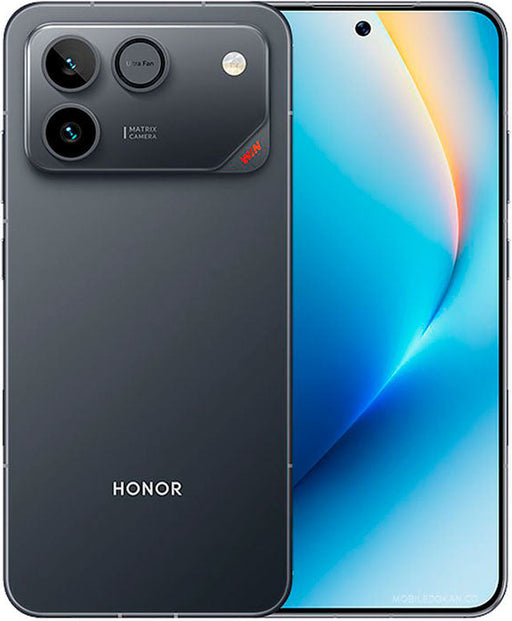 HONOR Win RT 