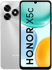 HONOR X5C 
