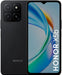 HONOR X5b 