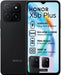 HONOR X5b Plus 
