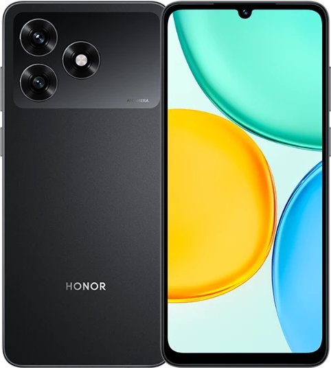 HONOR X5d 