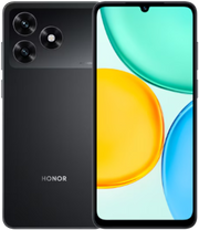 HONOR X5d Plus 