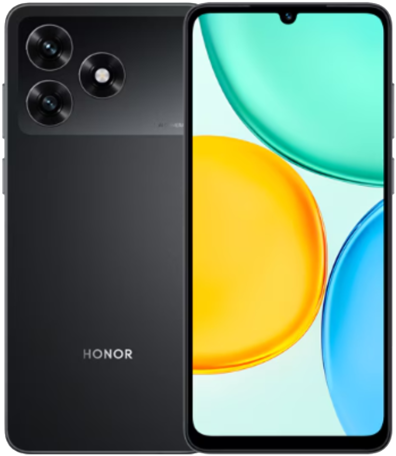 HONOR X5d Plus 
