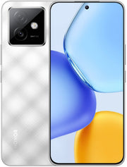 HONOR X60 GT 