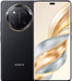 HONOR X60 Pro 