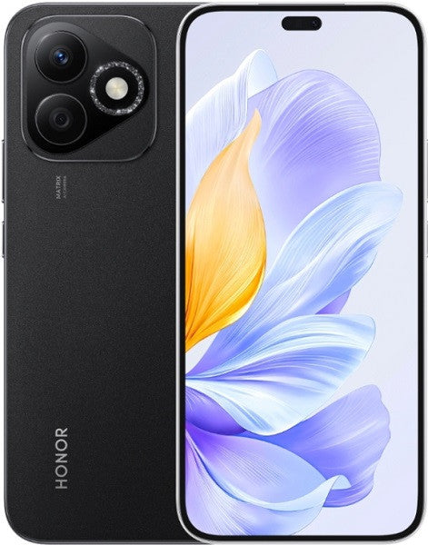 HONOR X60i Hydrogel Screen Protector Privacy