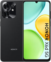 HONOR X6d 5G 