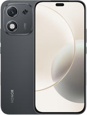 HONOR X70i 