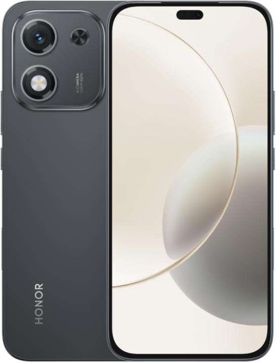 HONOR X70i 