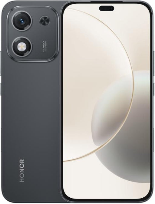 HONOR X70i 