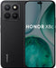 HONOR X8c