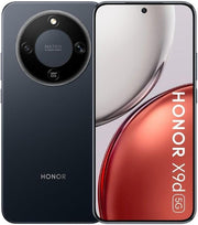 HONOR X9D 