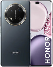 HONOR X9c 