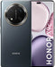 HONOR X9c 