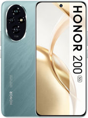 HONOR 200 5G