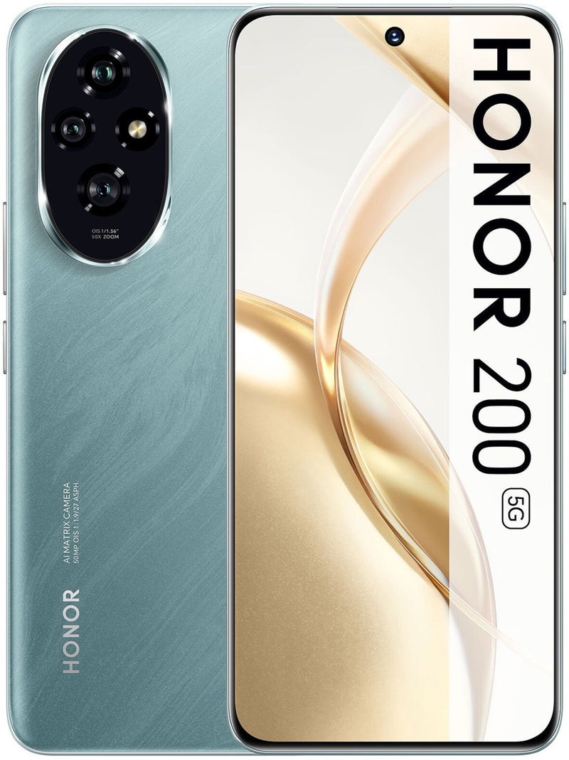 HONOR 200 5G