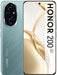 HONOR 200 5G