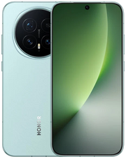 HONOR Magic8 