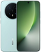 HONOR Magic8 