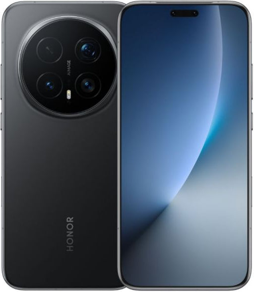 HONOR Magic8 Pro 