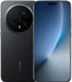 HONOR Magic8 Pro 
