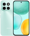 Honor X6c