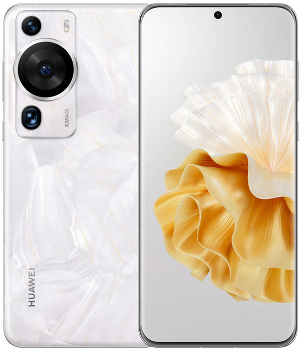 Huawei P60 Pro 