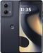 Motorola Edge 2024 