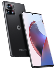 Motorola Edge 30 Ultra