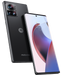 Motorola Edge 30 Ultra